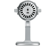 Saramonic MTV550 - 1075691 - zdjęcie 7